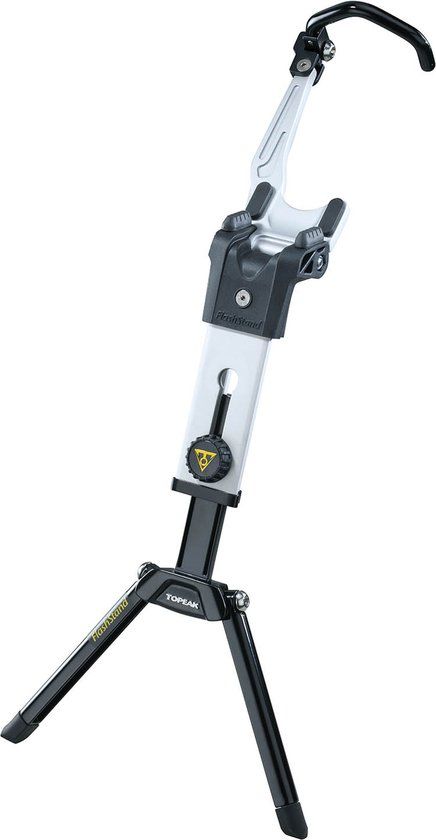 Topeak FlashStand