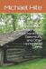 Kentucky Homesteader Volume 50: Blacksmithing, Sawmilling and Other Homestead Arts