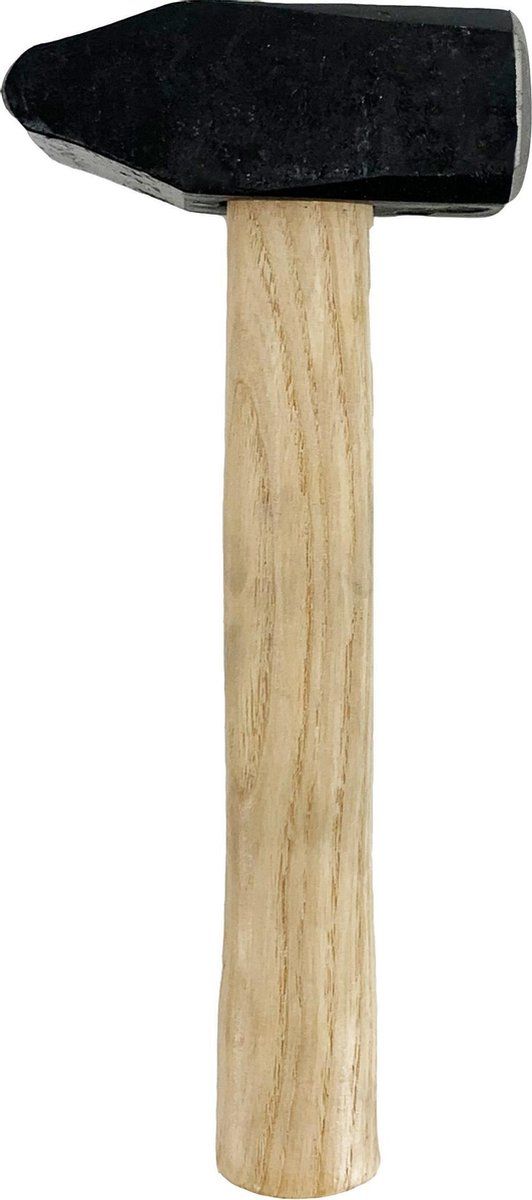 123smeden Smeedhamer | 1500 g