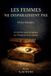 Les Independently Published Les femmes ne disparaissent pas. On les fait taire. Paperback
