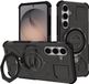 Techsuit Carbon Shield PRO Samsung Galaxy S26 Noir