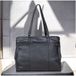 DSTRCT Preston Park Laptop Workingbag 15.6 black