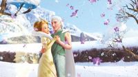 Walt Disney Pictures BIA0296102 film en Video DVD Italiaans