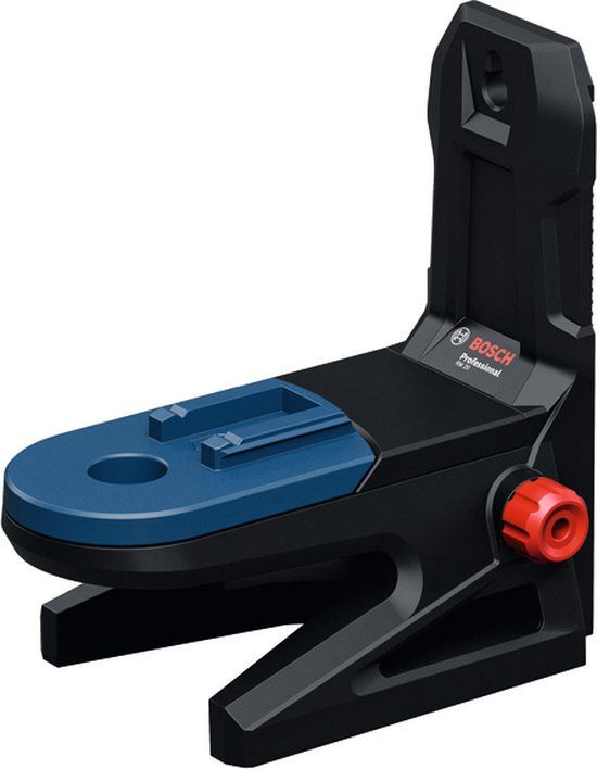 Bosch Professional RM 20 - Lijnlaser houder