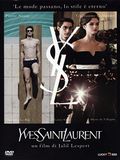 Yves Saint Laurent / Handbag / N/A / N/A