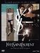 Yves Saint Laurent / Handbag / N/A / N/A