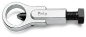 Beta Moerensplijters 1709/18