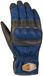 Segura Hunky Handschoenen Zwart Blauw - Maat T10 - Handschoen