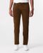 Pierre Cardin Broek Lyon Tapered Fit C3 34540 3009 8601 Bruin Mannen Maat - W40 X L32