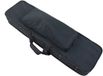 Ayra Sac de transport pour Compar Kit 3 - Sac de remplacement - Multicolore