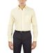 Van Heusen Heren Jurk Shirt