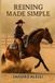 Reining Bol Reining Made Simple