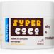 Olival Super Coconut - 100 Ml Moisturizing Body Sorbet For Accelerating Tanning