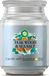 Air Wick Geurkaars Teakhout & Zeezout 480g