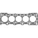 Victor Reinz Joint de culasse 61-29471-40 Vw 074 103 383 N