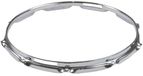 Gibraltar Hardware SC-3M1208 3.0mm Triple Flanged Steel Drum Hoop