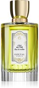 Annick Goutal L’Ile au Thé eau de toilette / unisex