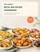 The Family Keto Air Fryer