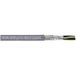 LAPP ÖLFLEX® CONTROL TM CY Câble de commande 5 G 2.5 mm² Gris 281405CY/610 610 m