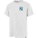 47Brand New York Yankees MLB T-shirt