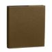 Quo Vadis Club Executive 16x16cm Brons 2024
