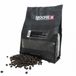 CC Moore Belachan Pellets 6 mm 5 kg