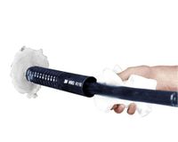 3M WMD 26/10 Muurdoorvoer Plaatdikte (max.) 480 mm 1 stuk(s)