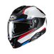 HJC i91 Felio Helm Maat