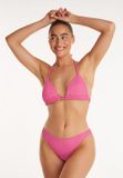 Ten Cate cheeky bikini bottom french rose dames maat 40
