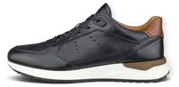 Ecco Astir Neo 53492461935