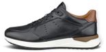 Ecco Astir Neo 53492461935