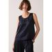 Summum top - donkerblauw
