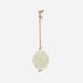 Meraki Savon sur corde Scrub de sésame 150 g