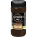 Café soluble petit-déjeuner bio 100g