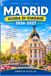 MADRID GUIDA DI VIAGGIO 2026-2027