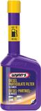 Wynn's Diesel Particulate Filter Cleaner 325ML