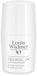 Louis Widmer Deo Roll-On Antiperspirant - met parfum