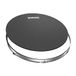 Evans SoundOff Tom/Snare Demper 14 Inch