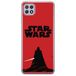 ERT GROUP Star Wars Darth Vader 015 hoesje voor Samsung A22 5G