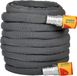 12.5 meter Tuffhoze tuyau d'arrosage flexible