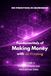 Fundamentals of Making Money with 3D Printing: Volume 3: Business Premium Brands and International Sales From Producer to Global Position