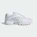 Adidas LA7794_540 sneaker multicolore