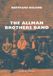 The Allman Brothers Band