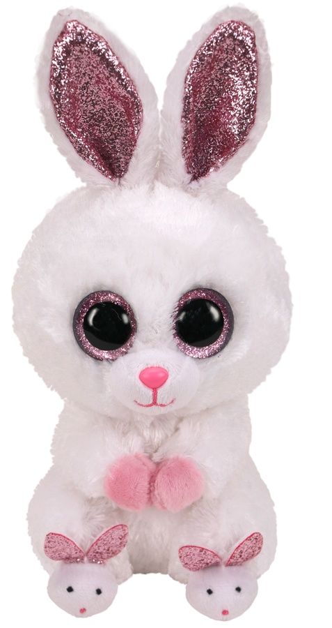 TY 36315 Knuffel - 15 cm - Multi