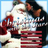 Merkloos / Sans marque MasterMusic Christmas With The Stars CD