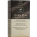 Apivita Teinture My Color Elixir, nuance 6.87