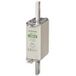 Siemens 3ND2136 Inserción de fusible