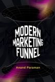 Modern Bol Modern Marketing Funnel