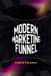 Modern Bol Modern Marketing Funnel