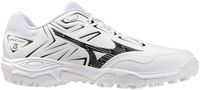 Mizuno Wave Lynx 3 Hockeyschoenen Senior